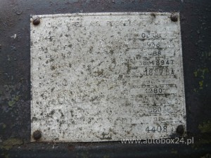 opel-olympia-cabrio-1938-rok-29